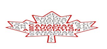 Canadian Students Association Image
